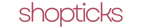SHOPTICKS